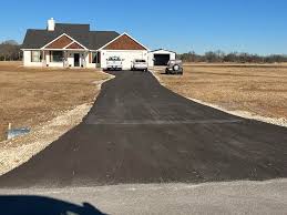 Professional Siding in Indian Harbour Beach, FL